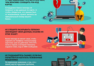 ОСТОРОЖНО МОШЕННИКИ!!!