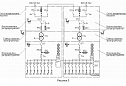 Подстанции комплектные трансформаторные проходные мощностью от 25 до 630 и от 2х25 до 2х63 кВ∙А
