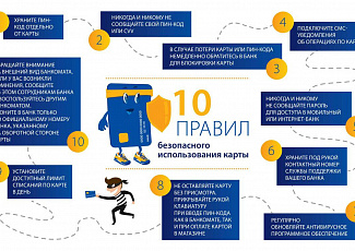 ОСТОРОЖНО МОШЕННИКИ!!!