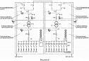 Подстанции комплектные трансформаторные проходные мощностью от 25 до 630 и от 2х25 до 2х63 кВ∙А