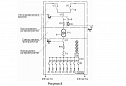 Подстанции комплектные трансформаторные проходные мощностью от 25 до 630 и от 2х25 до 2х63 кВ∙А