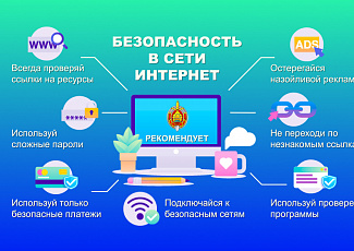 ОСТОРОЖНО МОШЕННИКИ!!!